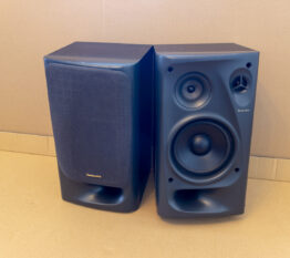 Technics SB-CH550