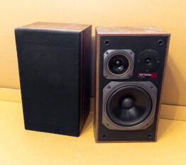 UNITRA Tonsil ZgC-60-8-683 New Mildton 80